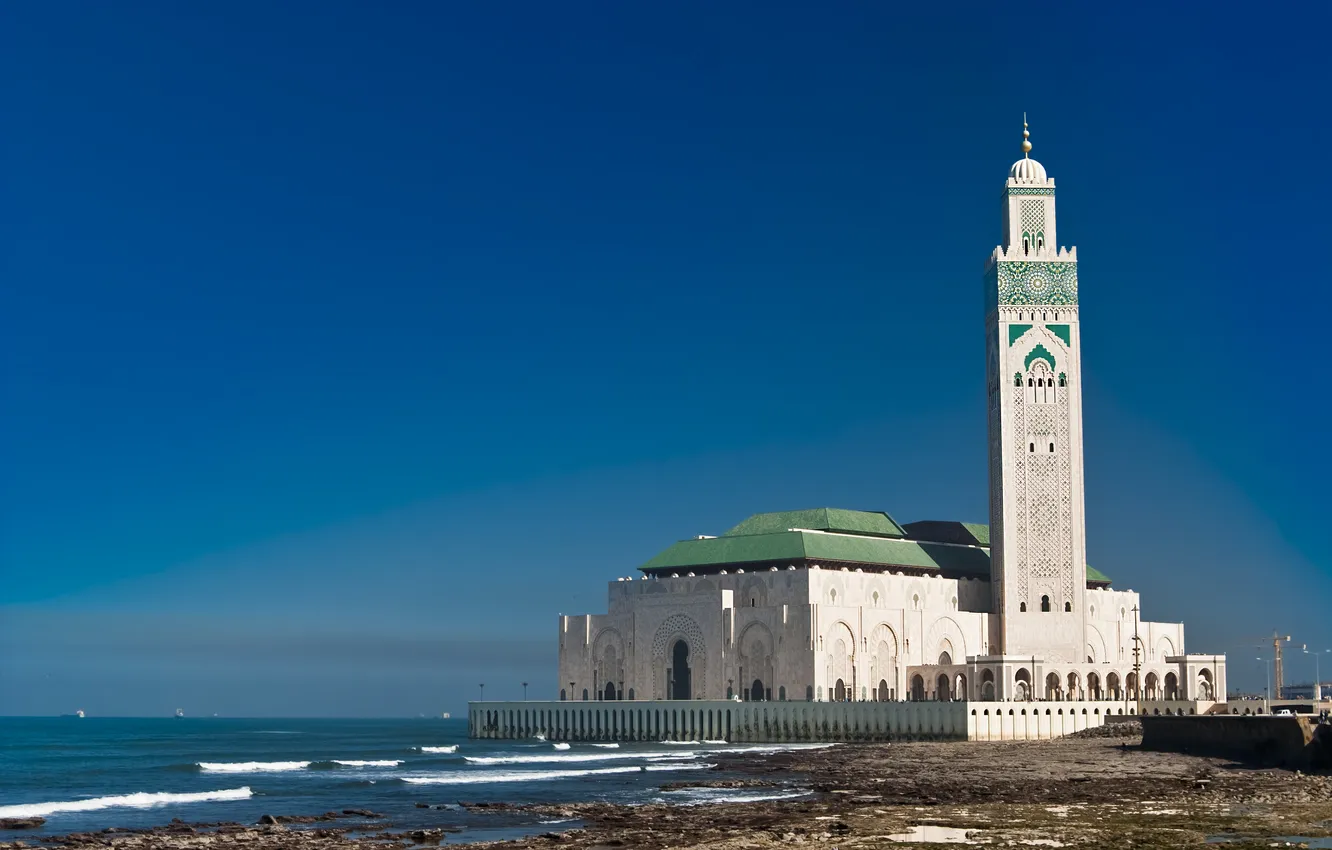 Фото обои design, day, decoration, decorative, culture, casablanca, craftsmanship