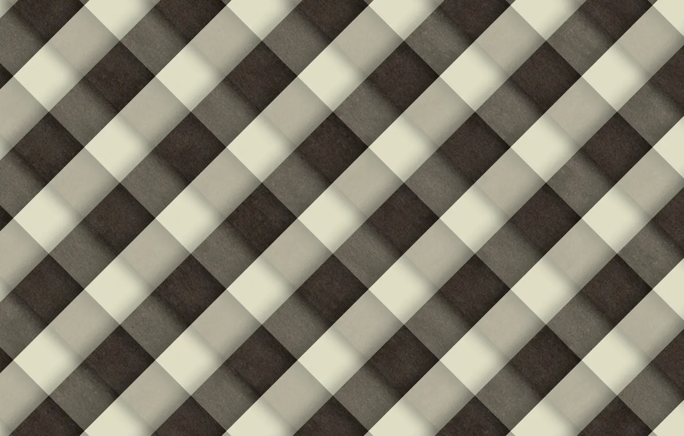 Фото обои линии, текстура, квадраты, design, material