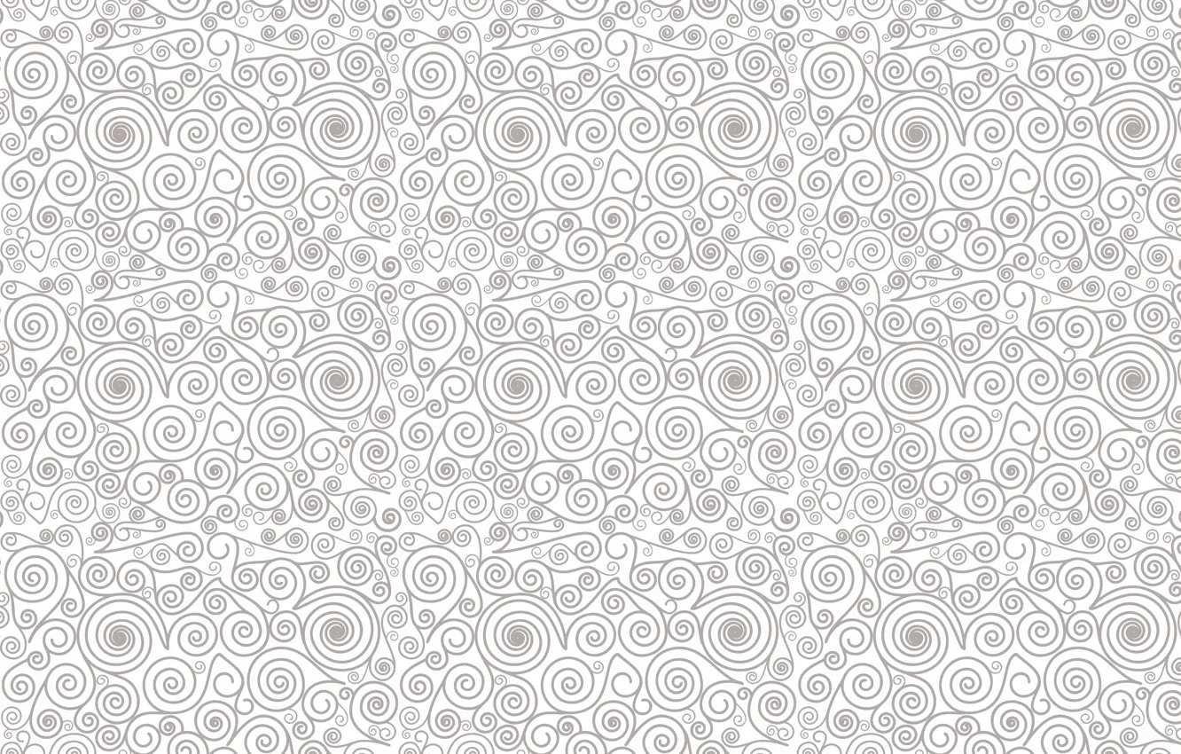 Фото обои фон, вектор, abstract, pattern, Vector, seamless