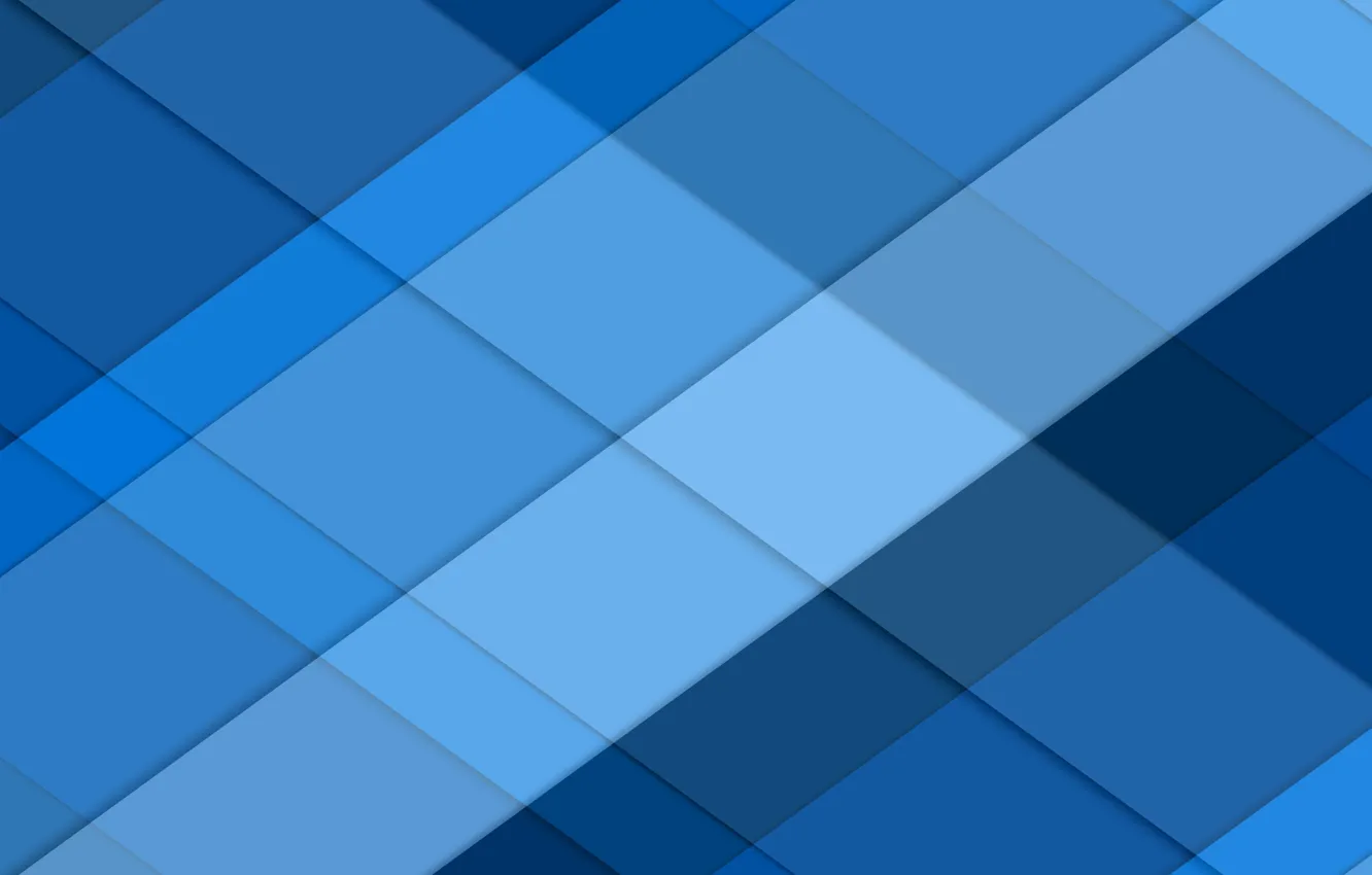 Фото обои линии, синий, текстура, геометрия