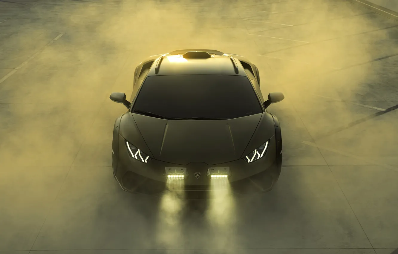 Фото обои car, машина, авто, обои, техника, тачка, lamborghini, автомобиль