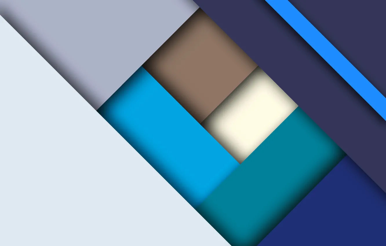 Фото обои линии, геометрия, design, material