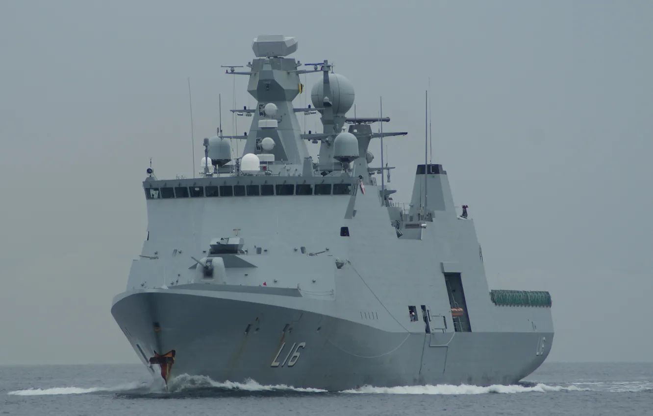 Фото обои sea, weapon, navy, war material, 002, military power, maritime military force, naval vessels