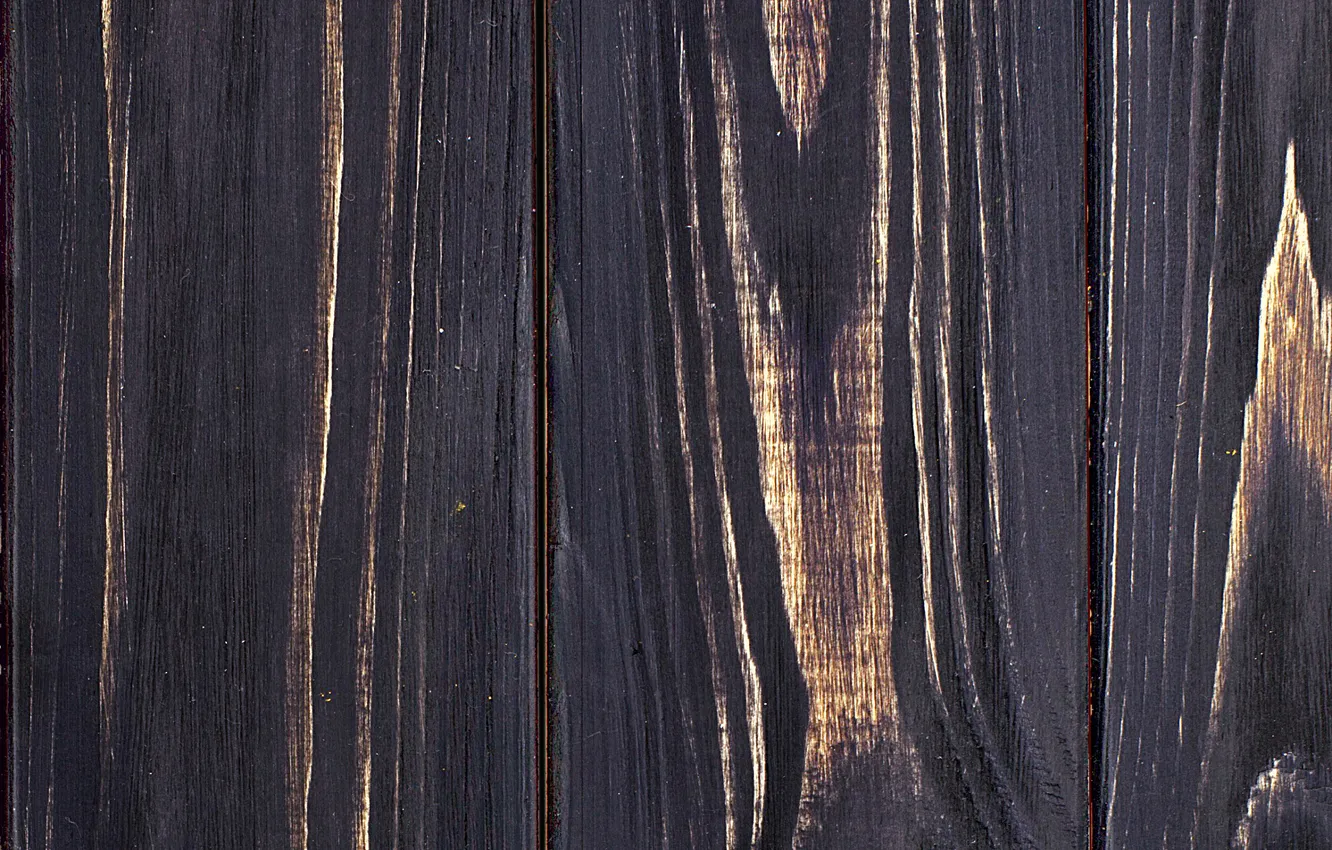 Фото обои wood, фактура, отделка