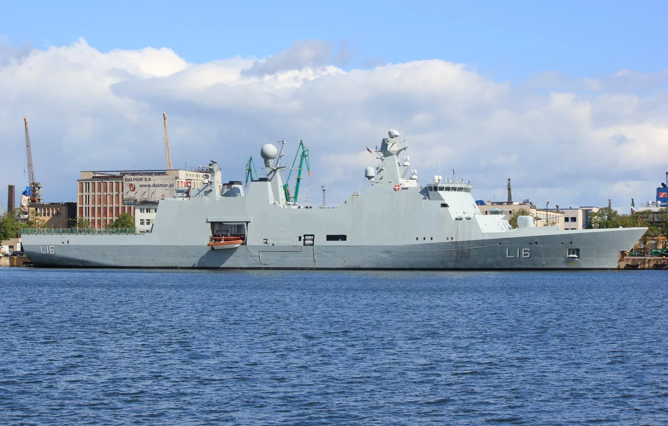 Фото обои sea, weapon, navy, 004, war material, military power, maritime military force, naval vessels