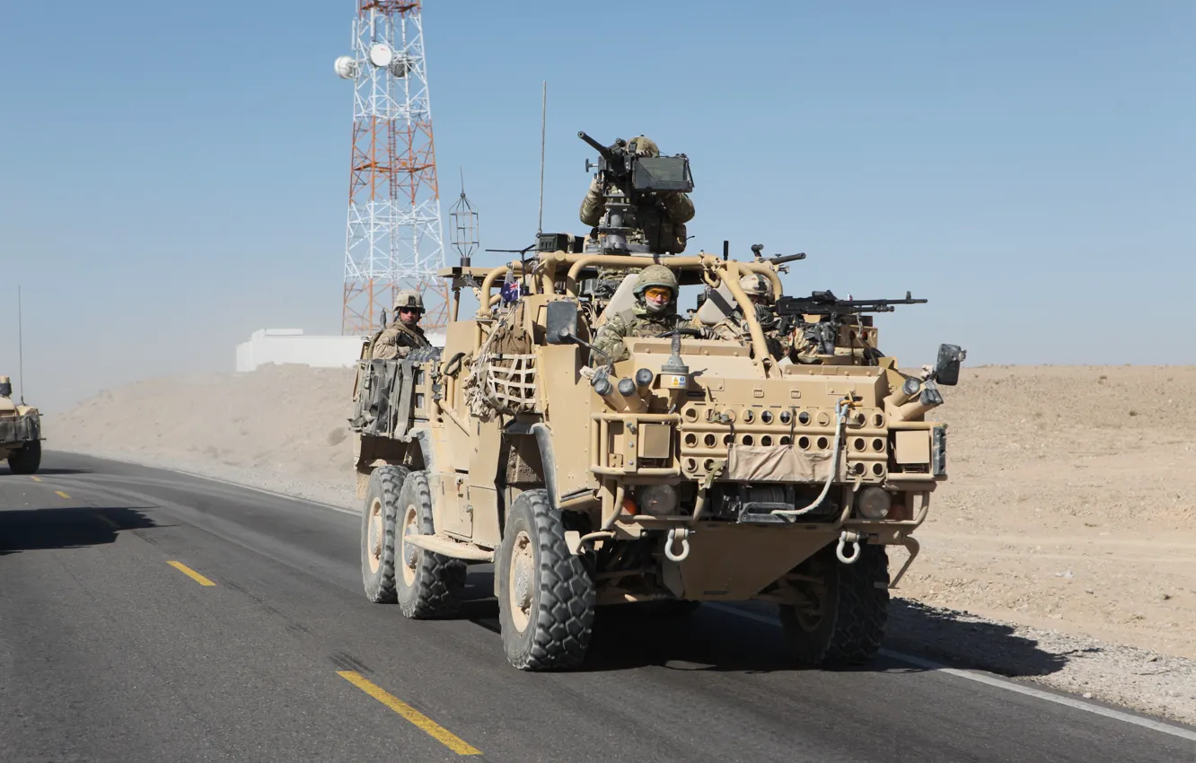Фото обои 152, weapon, armored, military vehicle, armored vehicle, armed forces, military power, war materiel