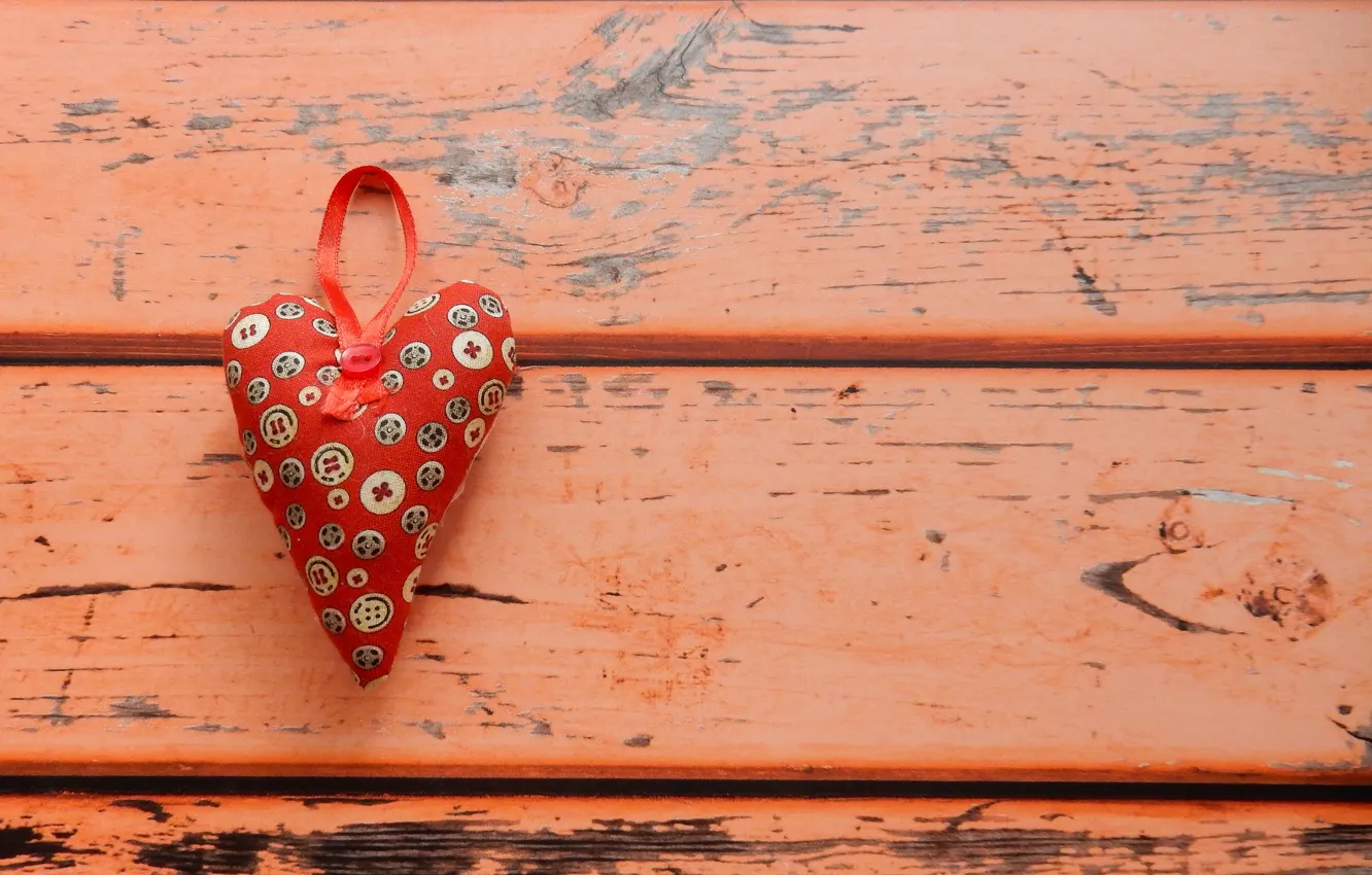 Фото обои сердце, широкоформатные, background, фон background, обои на рабочий стол, декор, полноэкранные, HD wallpapers