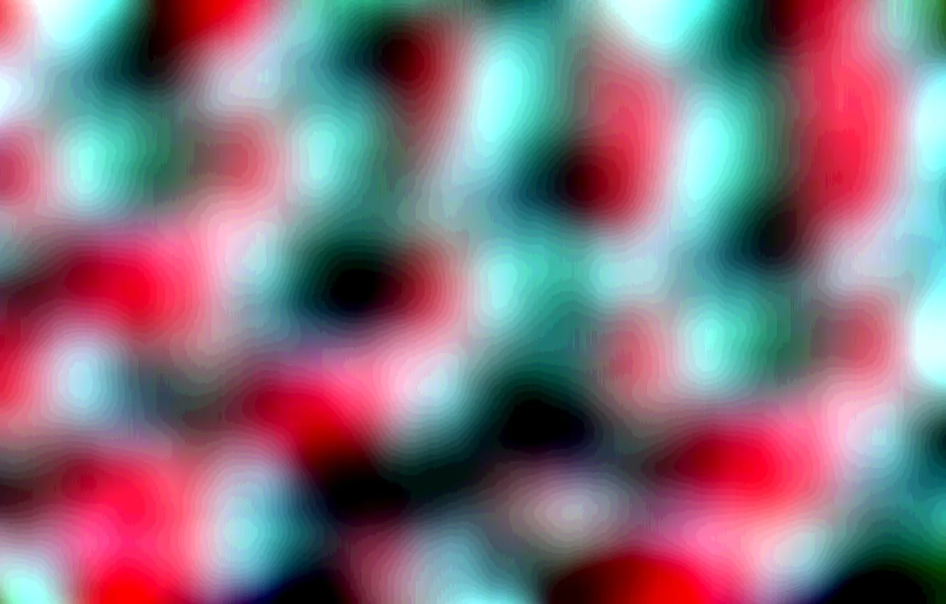 Фото обои фон, цвет, размытие