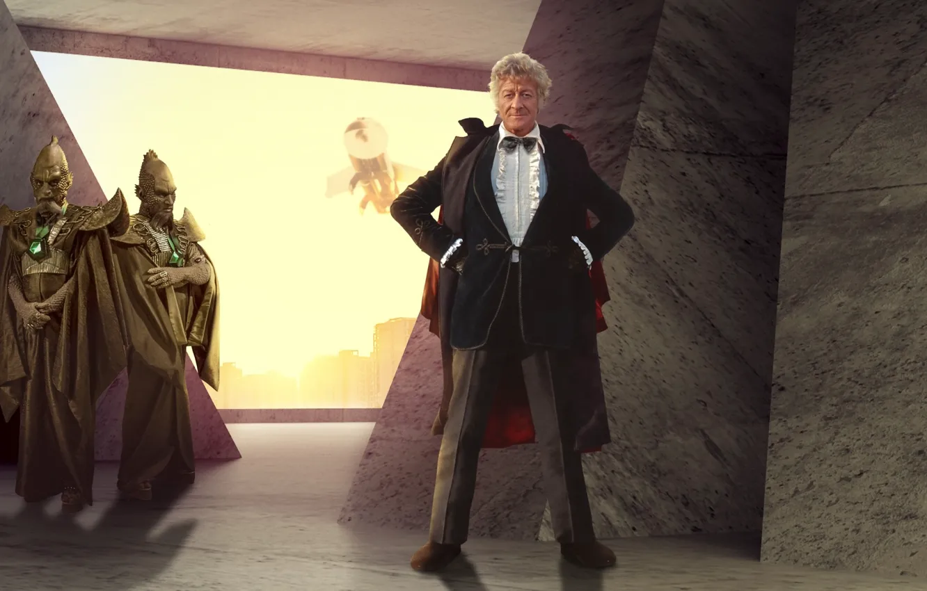 Фото обои машина времени, классика, доктор кто, doctor who, тардис, научная фантастика, звуковая отвертка, sonic screwdriver