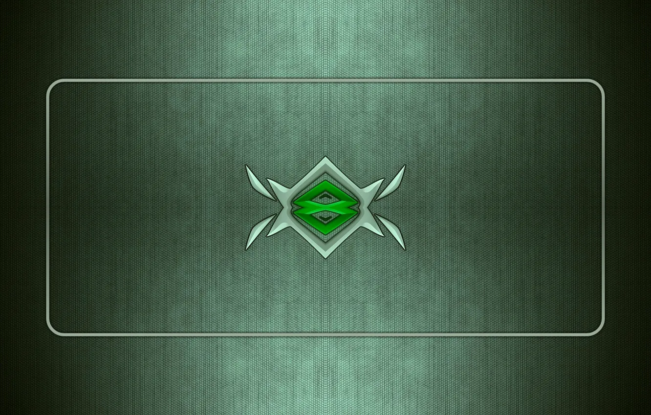 Фото обои градиент, текстура, фигура