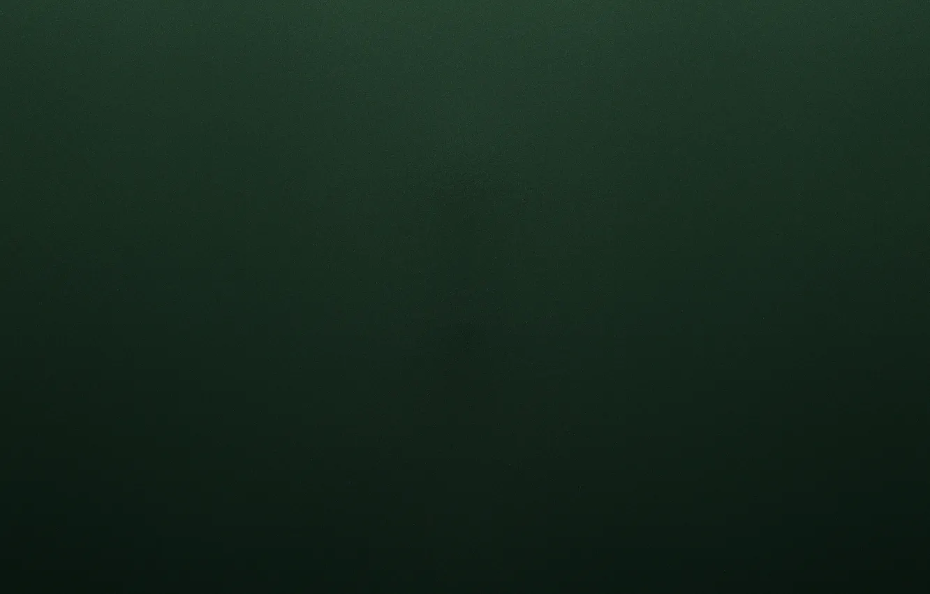 Фото обои фон, темный, текстура