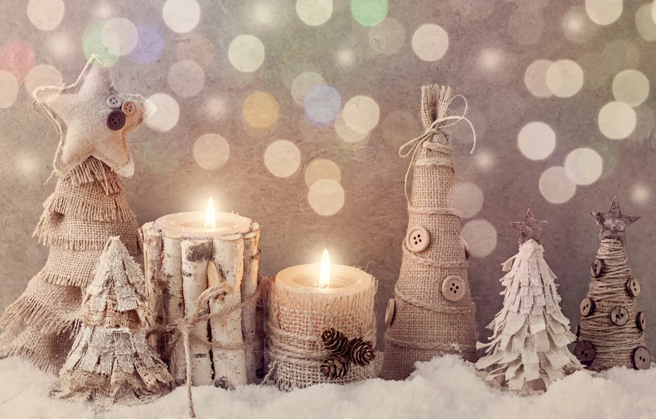 Фото обои украшения, Новый Год, Рождество, Christmas, vintage, New Year, decoration, Happy