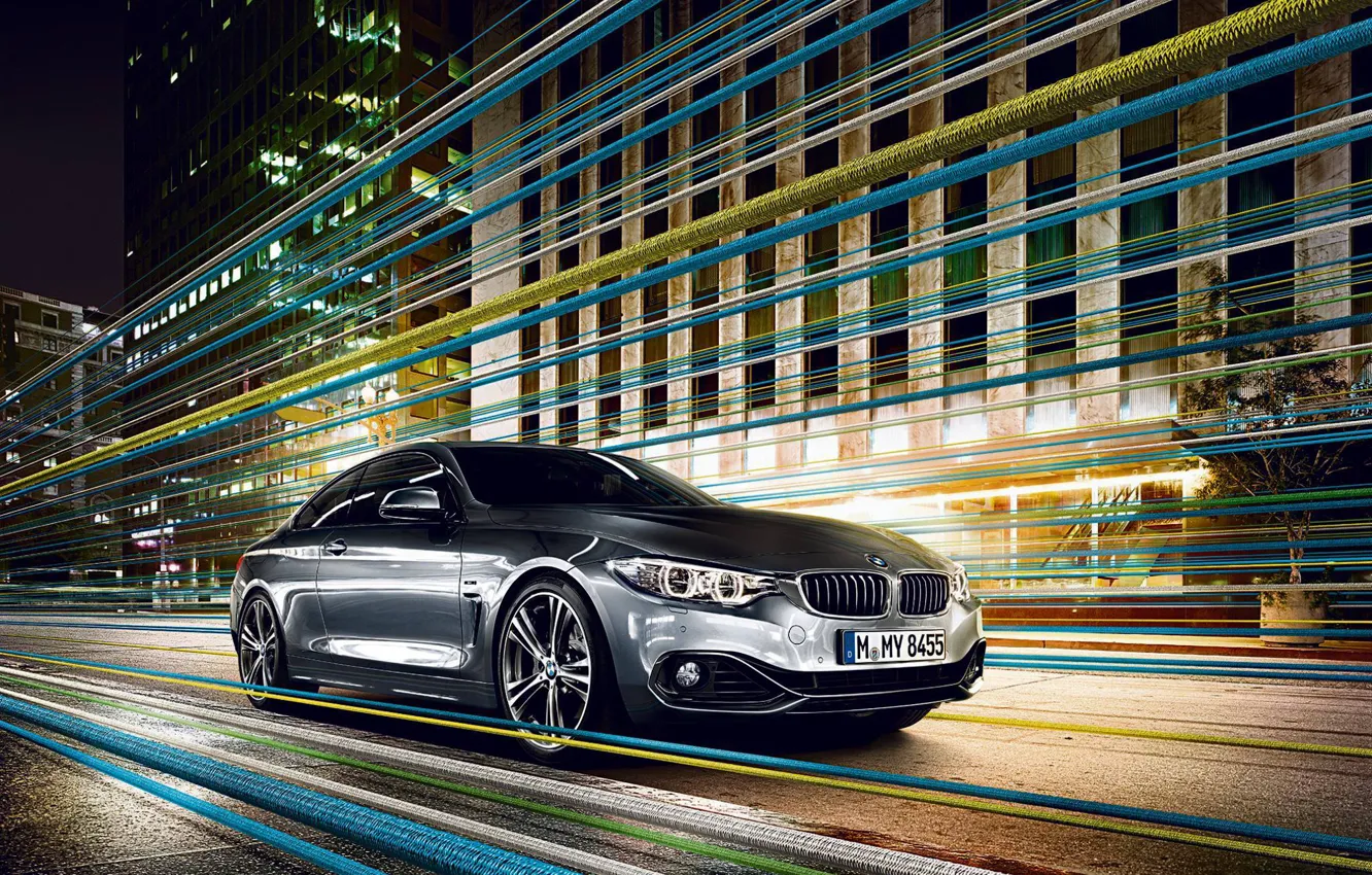 Bmw mine. BMW Group my BMW. БМВ асфальт. БМВ мокрый асфальт. BMW 4 мокрый асфальт.