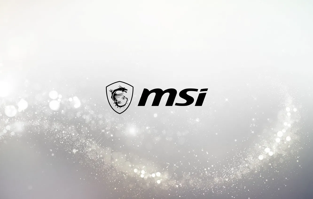 Фото обои Бренд, MSI, MSI Defense Solutions