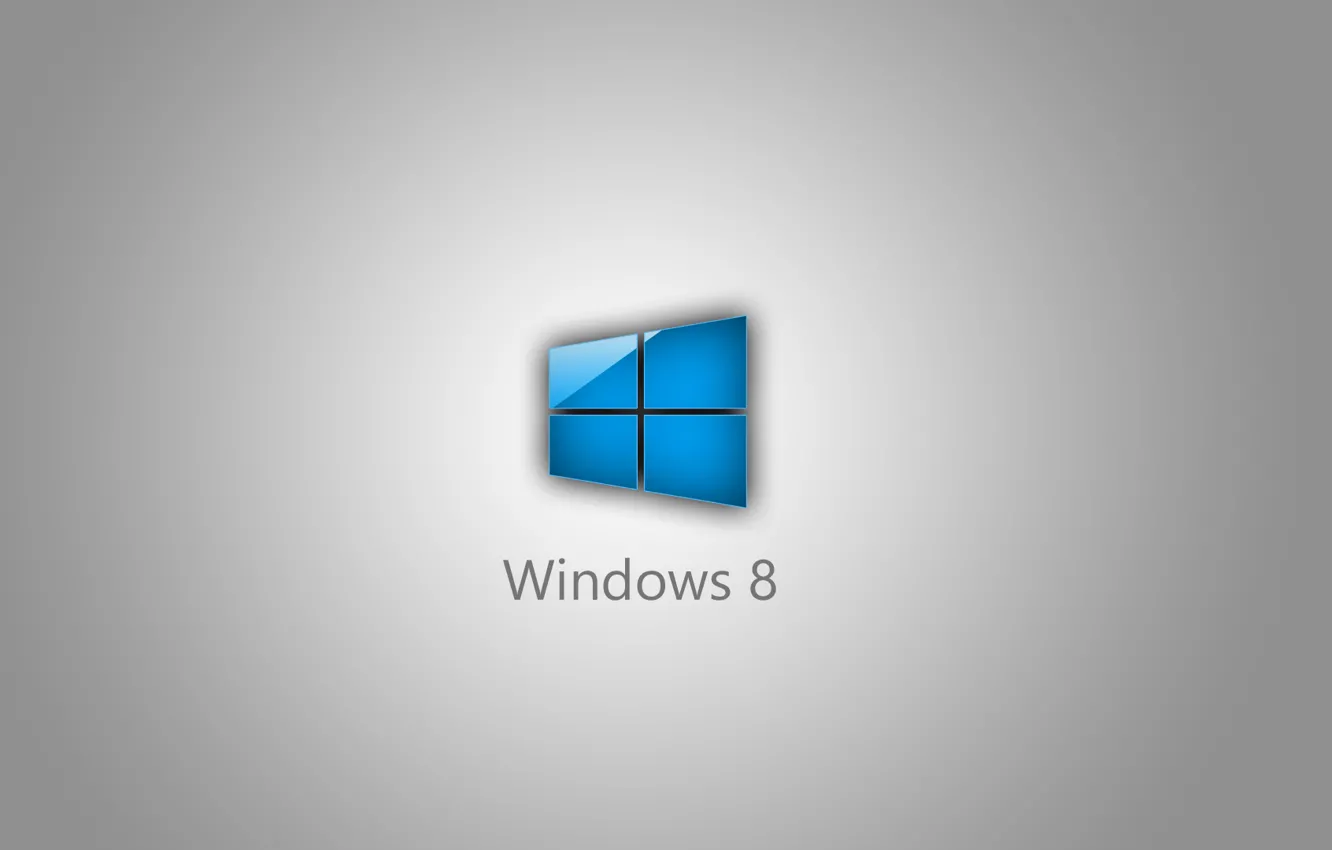 Фото обои microsoft, windows 8, operation system, Операционная система