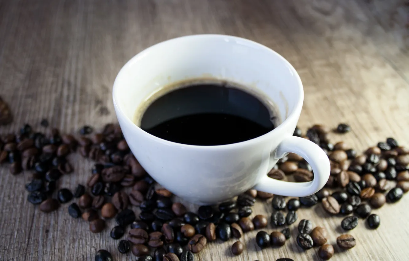 Фото обои coffee, cafe, restaurant, aroma