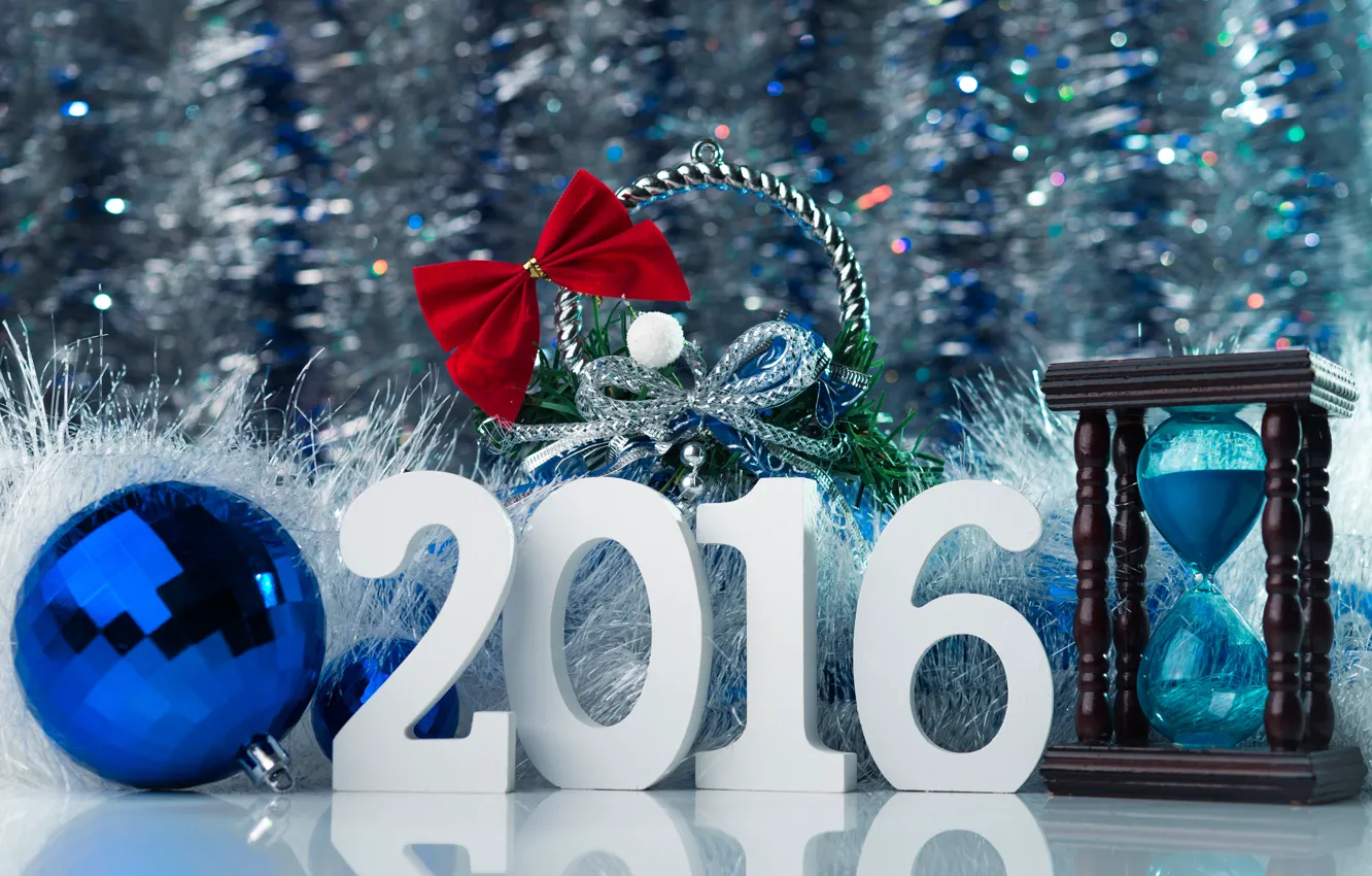 Фото обои украшения, Новый Год, Рождество, Christmas, New Year, Xmas, decoration, Happy