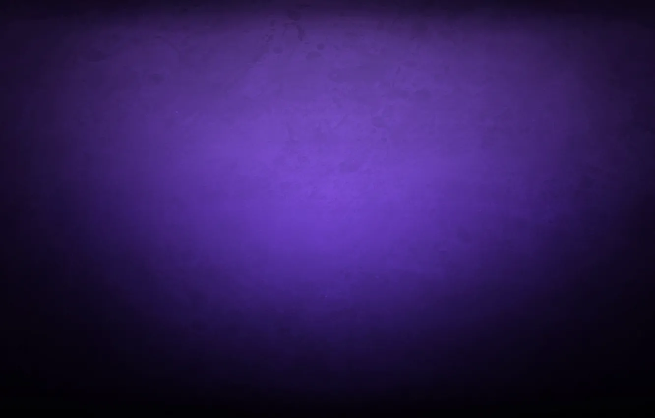 Фото обои фиолетовый, текстура, Purple, Grunge, Texture