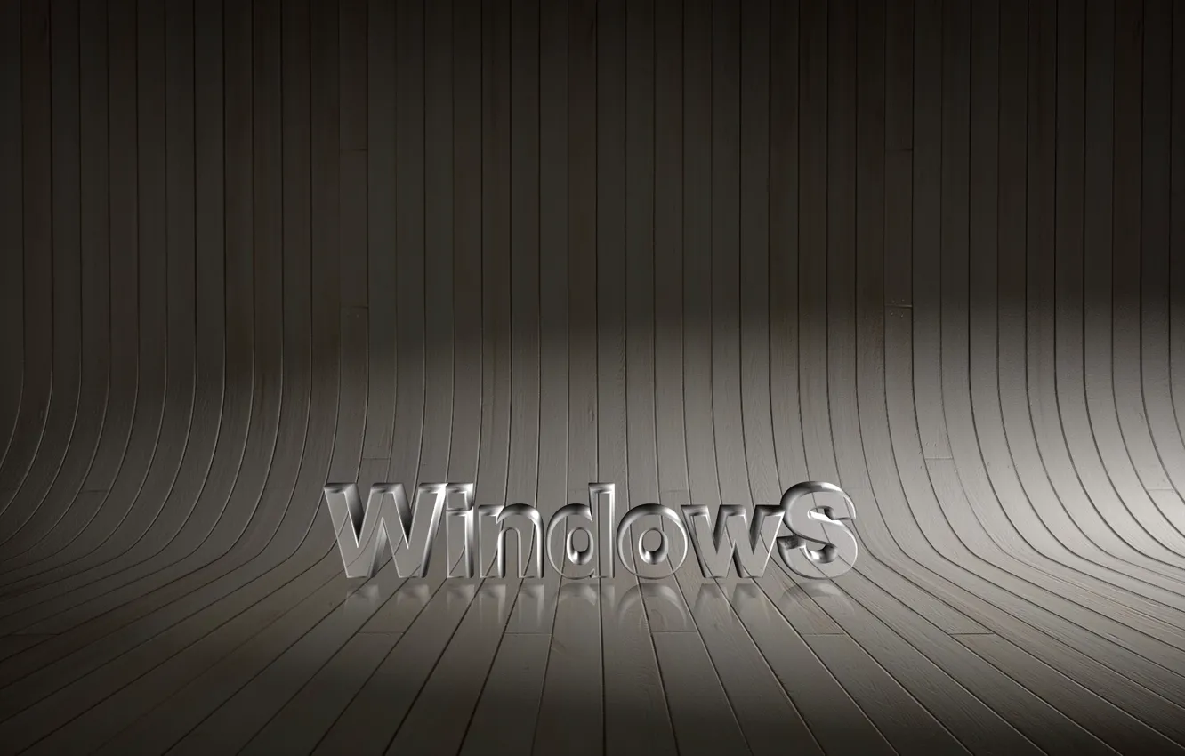 Фото обои фон, текстура, windows