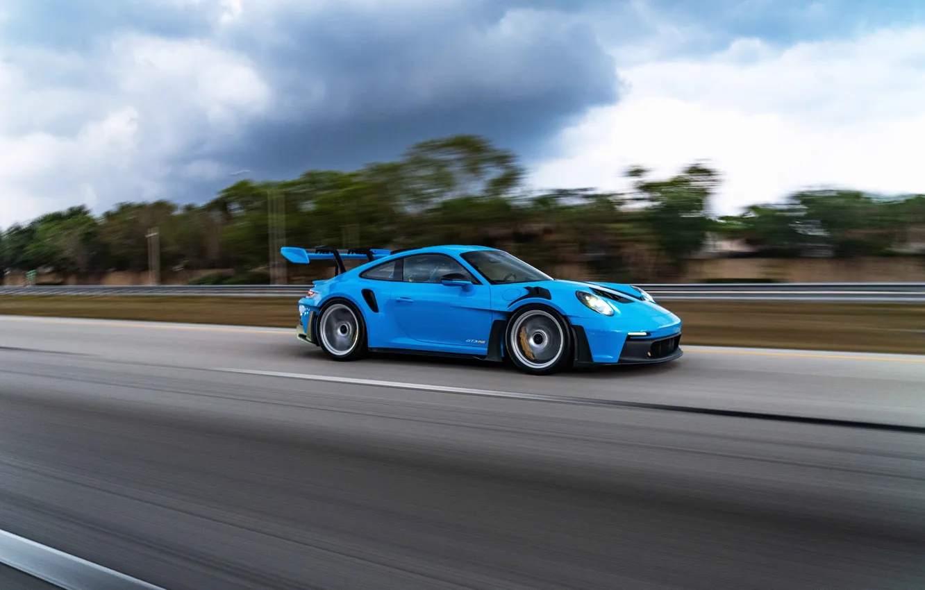 Фото обои car, Porsche, supercar