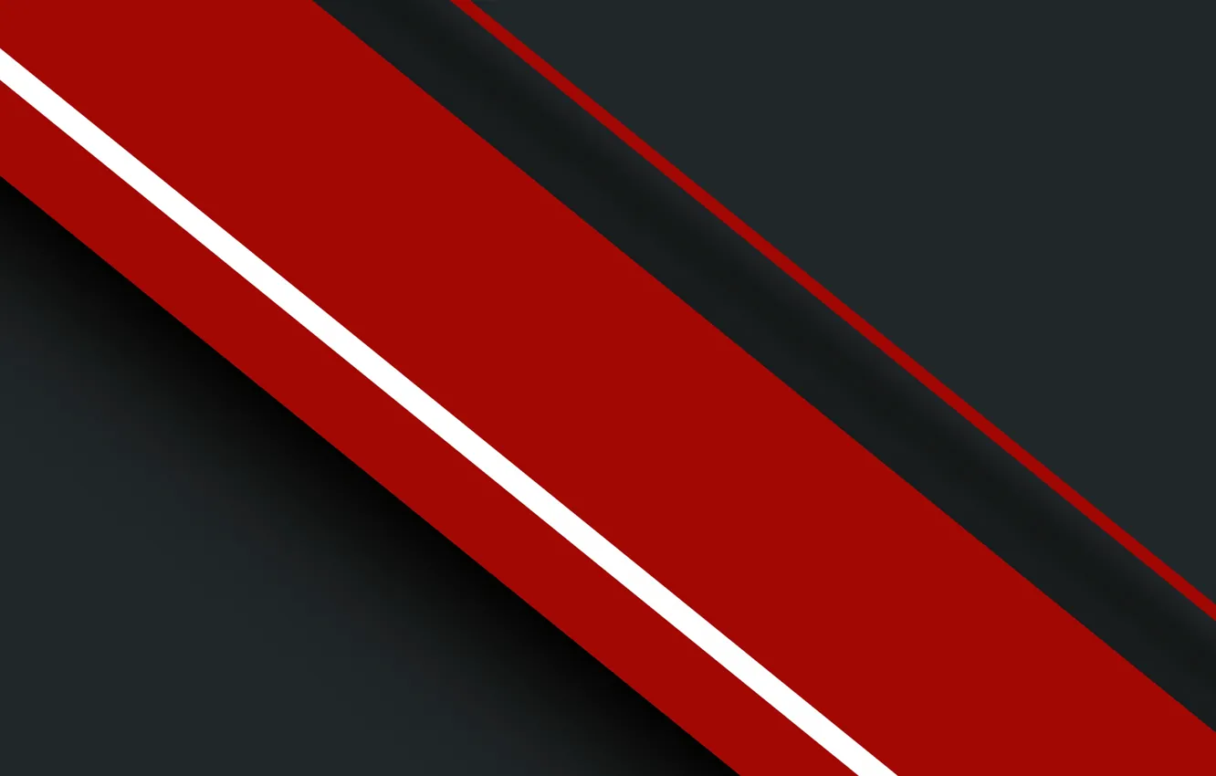 Фото обои линии, полосы, черный фон, line, stripe