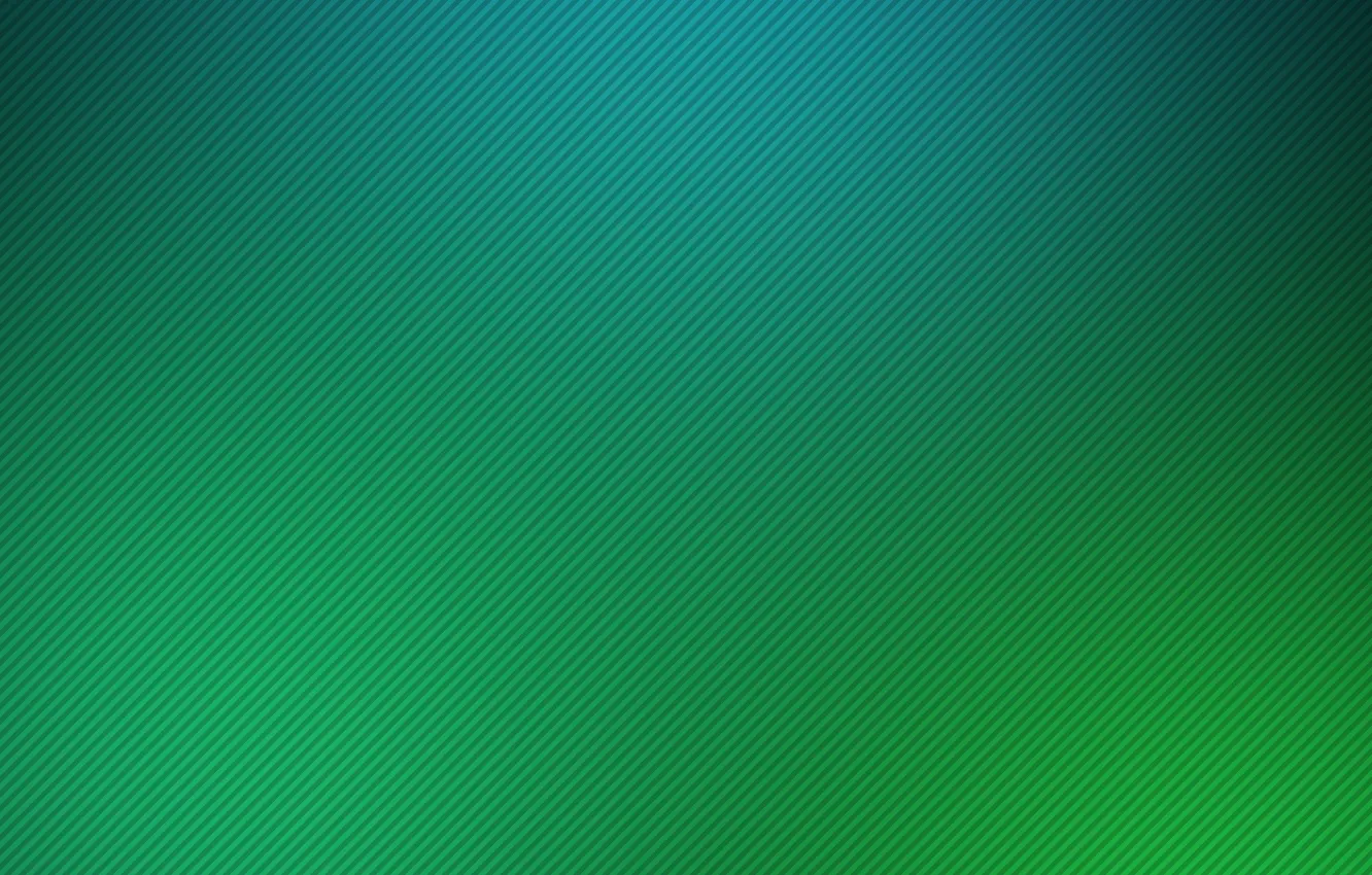 Фото обои краски, colors, текстура, линий, texture, 1920x1200, lines