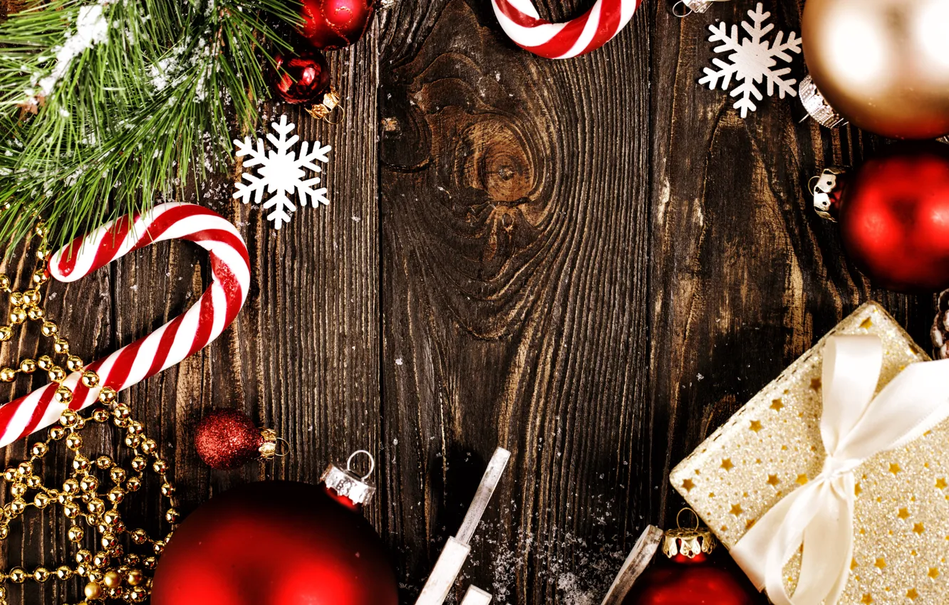 рождественские обои. New year s edition. новогодние подарки картинки. новогодний фон для съемки. обои к новому году.