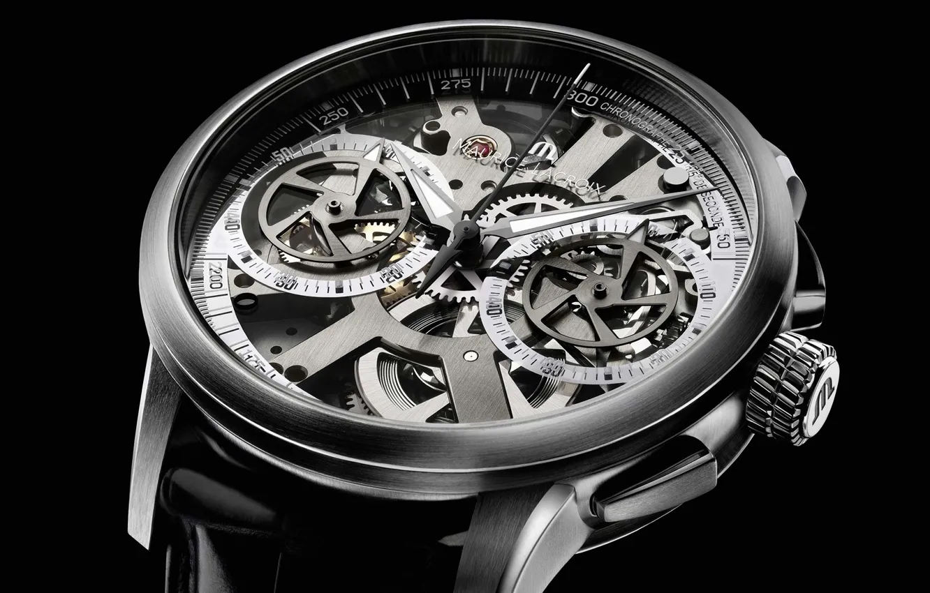 Фото обои wallpaper, photo