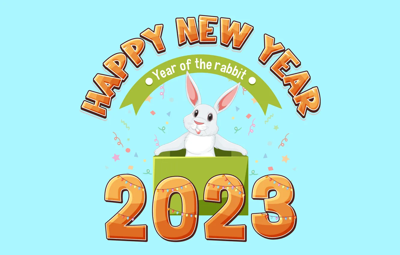 Фото обои взгляд, оранжевый, поза, серый, коробка, надпись, рисунок, графика