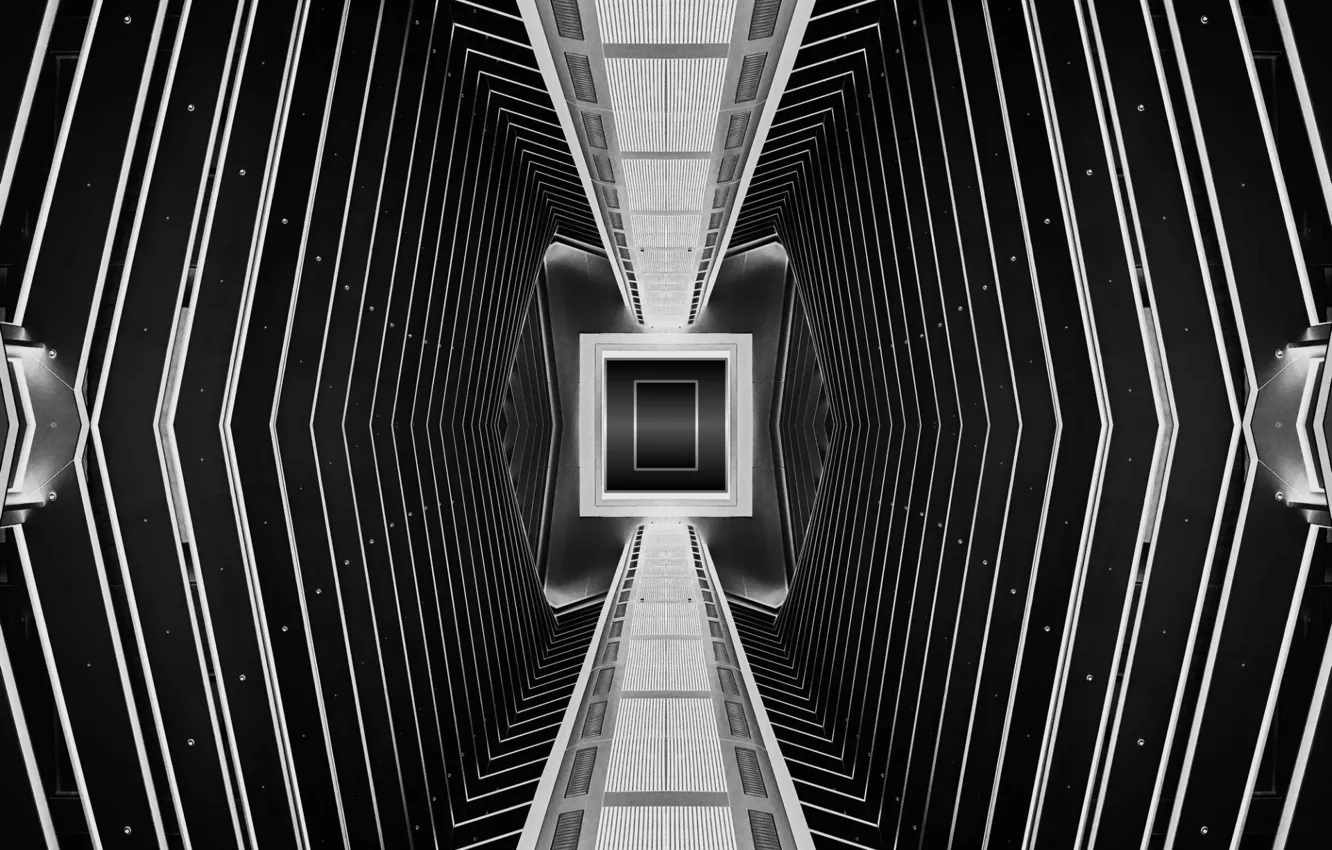 Фото обои фон, фантазия, фигура