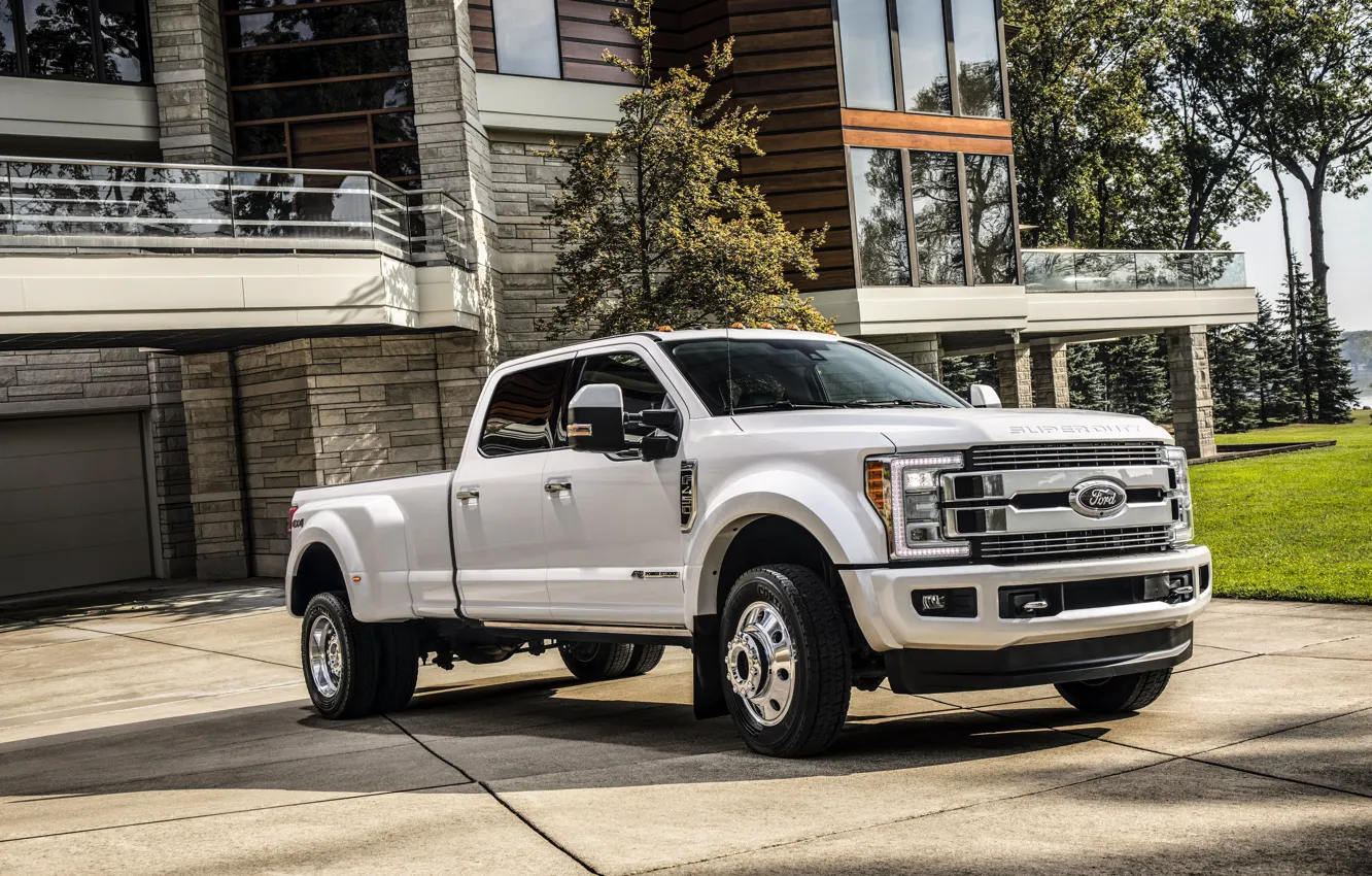 Ford f250 super Duty 2021