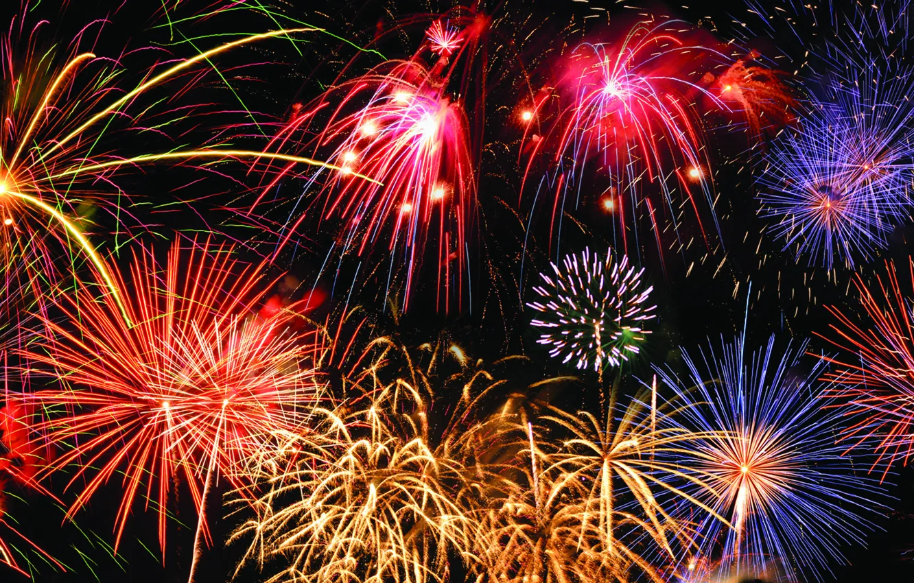 словарные слова глаголы неопределенной формы. глагол к слову салют в неопределённой форме. салют глагол в неопределенной форме. салют в форме глагола. салют глагол в неопределенной форме как.