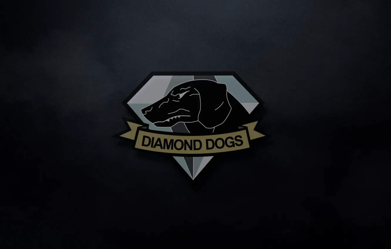 Фото обои game, metal gear solid, mgs, diamond dogs, metal gear solid 5: the phantom pain, mgs …