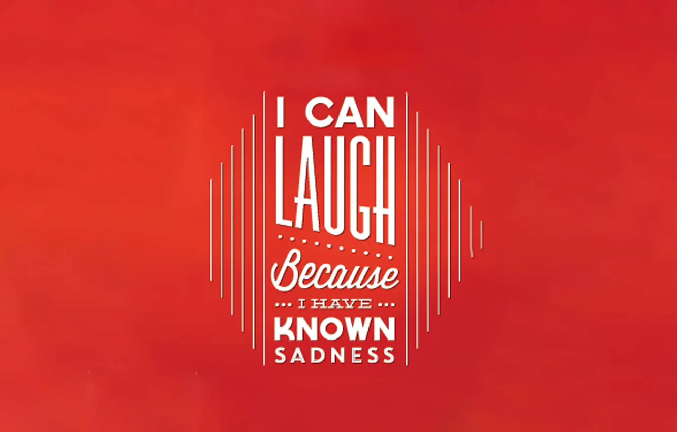 Фото обои real, motivation, quote