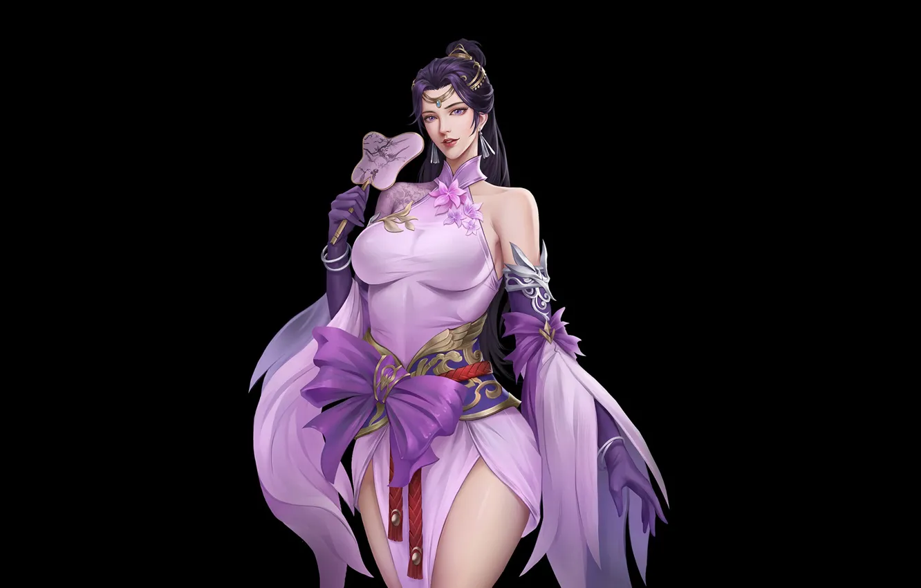 柳钢蛋