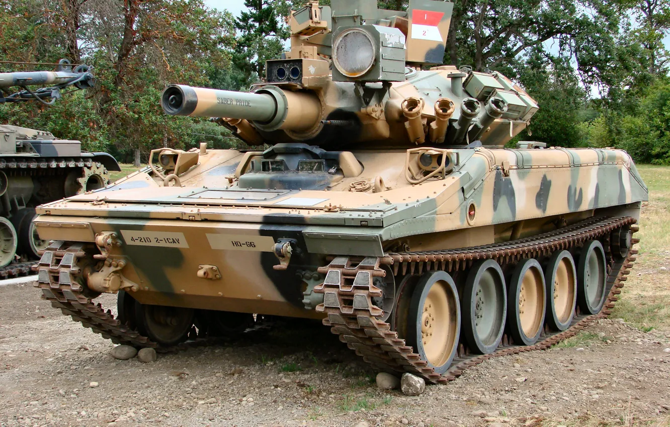 Фото обои weapon, tank, 110, armored, military vehicle, armored vehicle, armed forces, military power