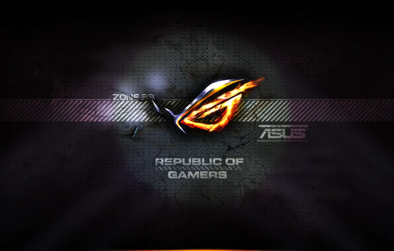 Asus rog gaming. 3440x1440 ASUS. ASUS TUF обои. ASUS ROG 3440x1440. ASUS ROG Republic of Gamers обои.