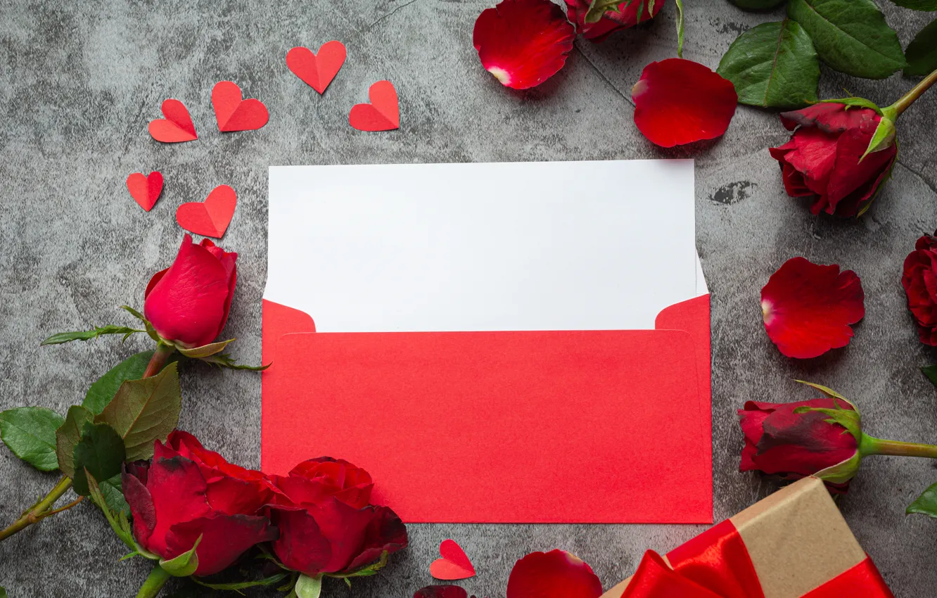 Фото обои любовь, цветы, романтика, сердце, сердечки, love, happy, flowers