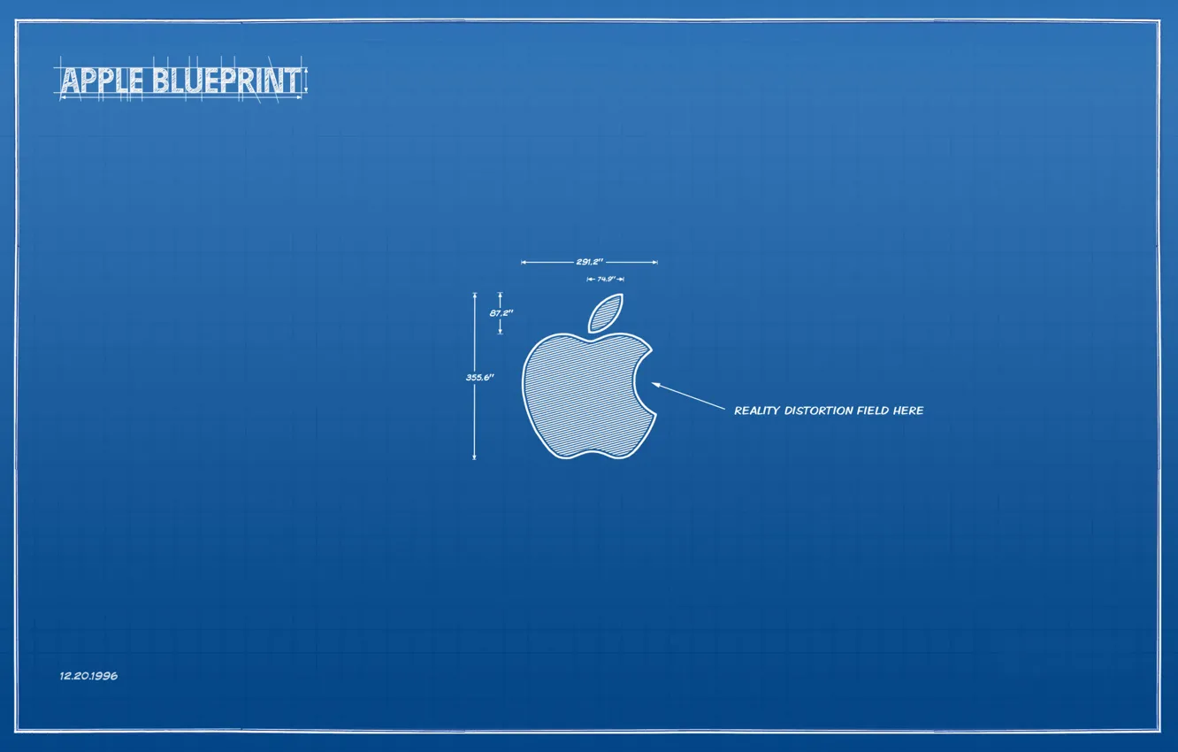 Фото обои apple, яблоко, логотип, лого