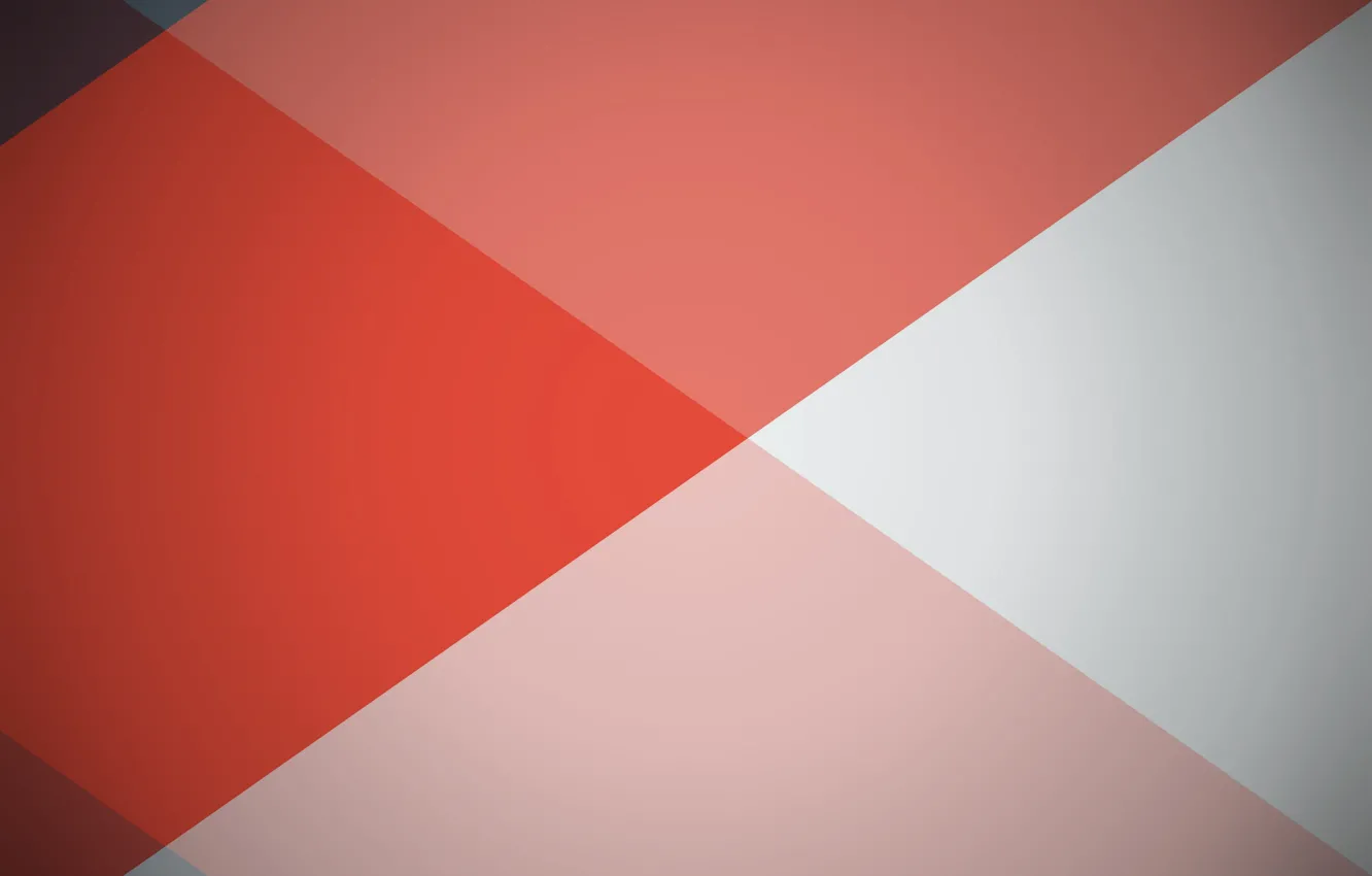 Фото обои линии, красный, серый, фон, розовый, текстура