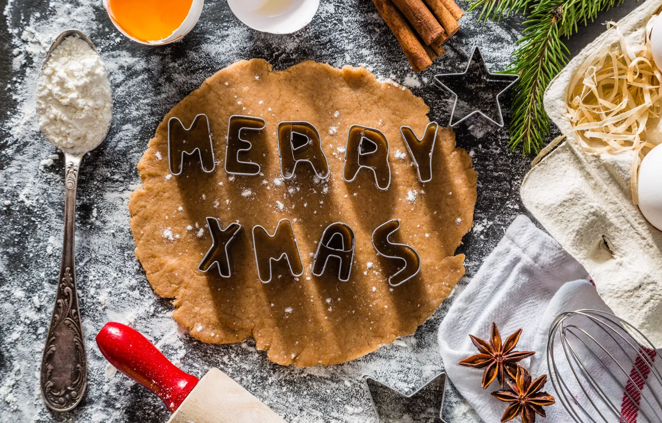 Фото обои украшения, Новый Год, Рождество, happy, Christmas, New Year, Merry Christmas, Xmas