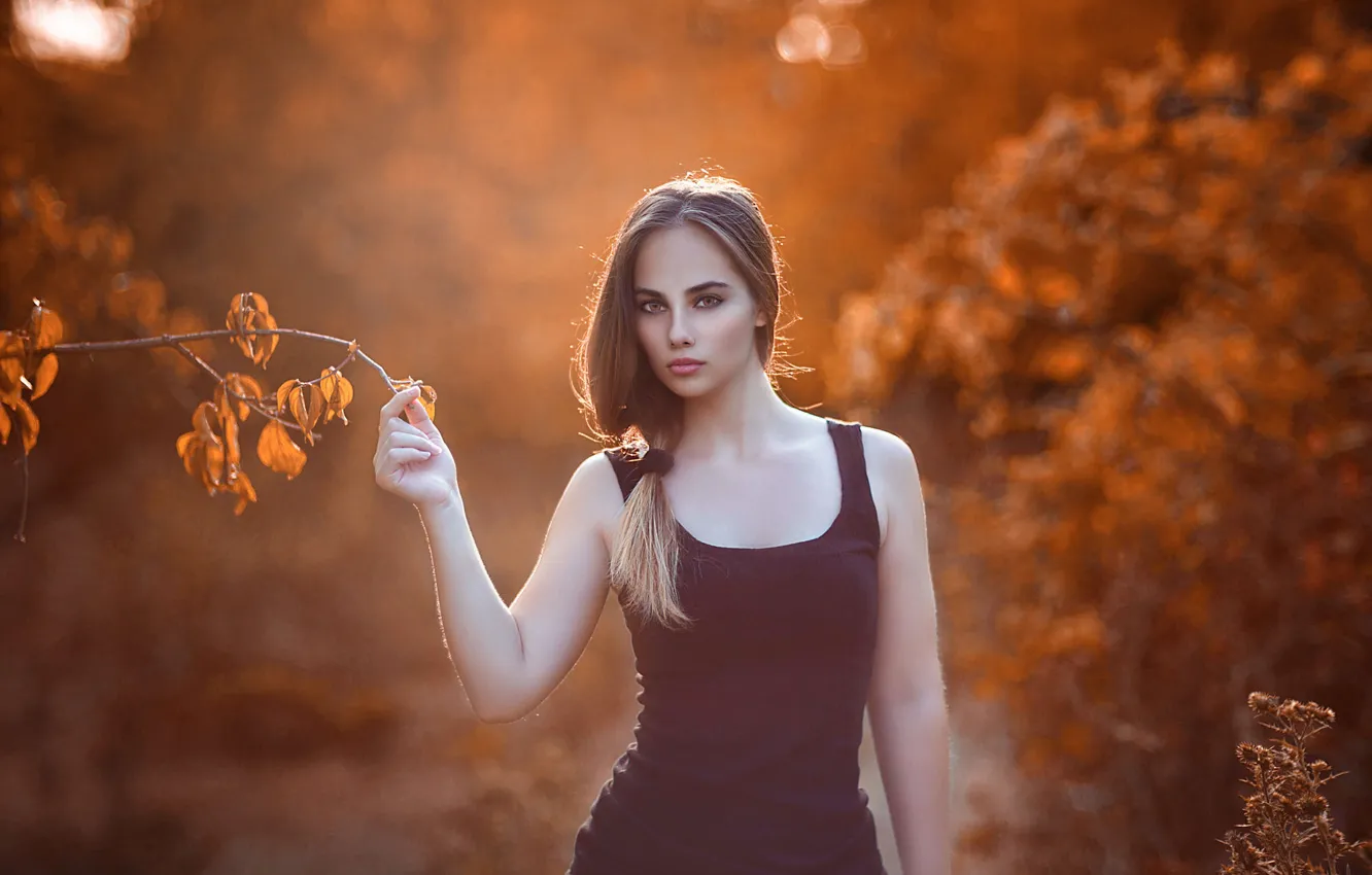 Фото обои губки, прелесть, Cute Girl, Nurettin Yıldırım