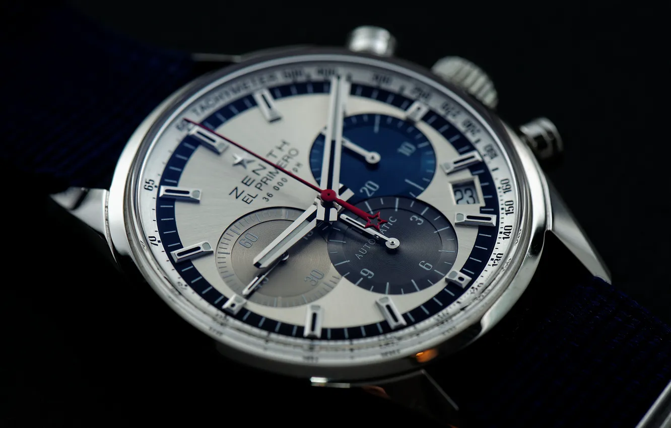 Фото обои дизайн, стрелки, часы, циферблат