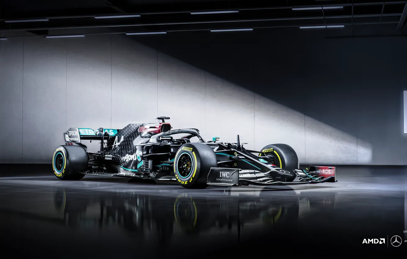 Фото обои Mercedes F1, Mercedes - AMG, Super High Performance, Performance series, Super Performance, Formula series Mercedes …