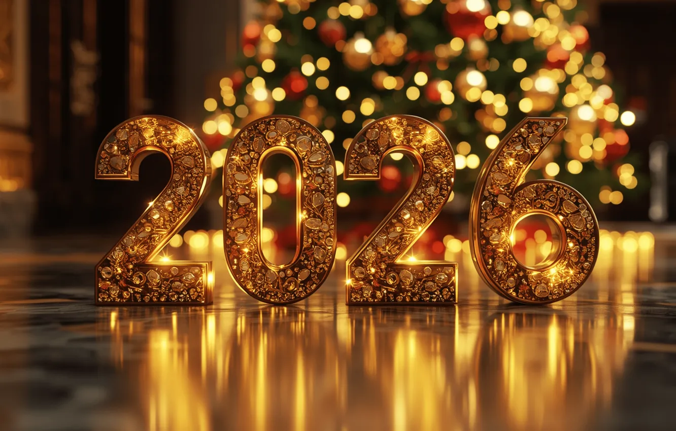 new-year-happy-2026-glitter-golden-sparkle-numbers-tsifry-21.webp