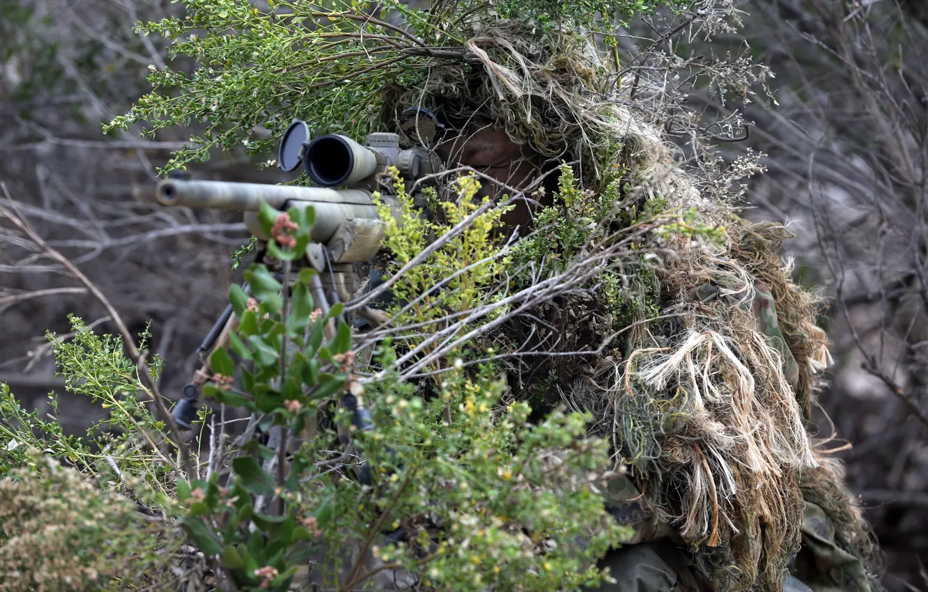 Фото обои Japan, soldier, Japan Ground Self-Defense Force