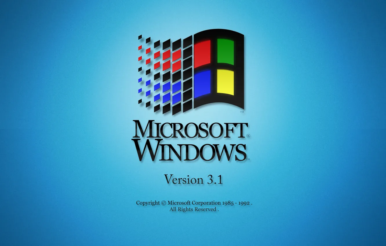 Microsoft version