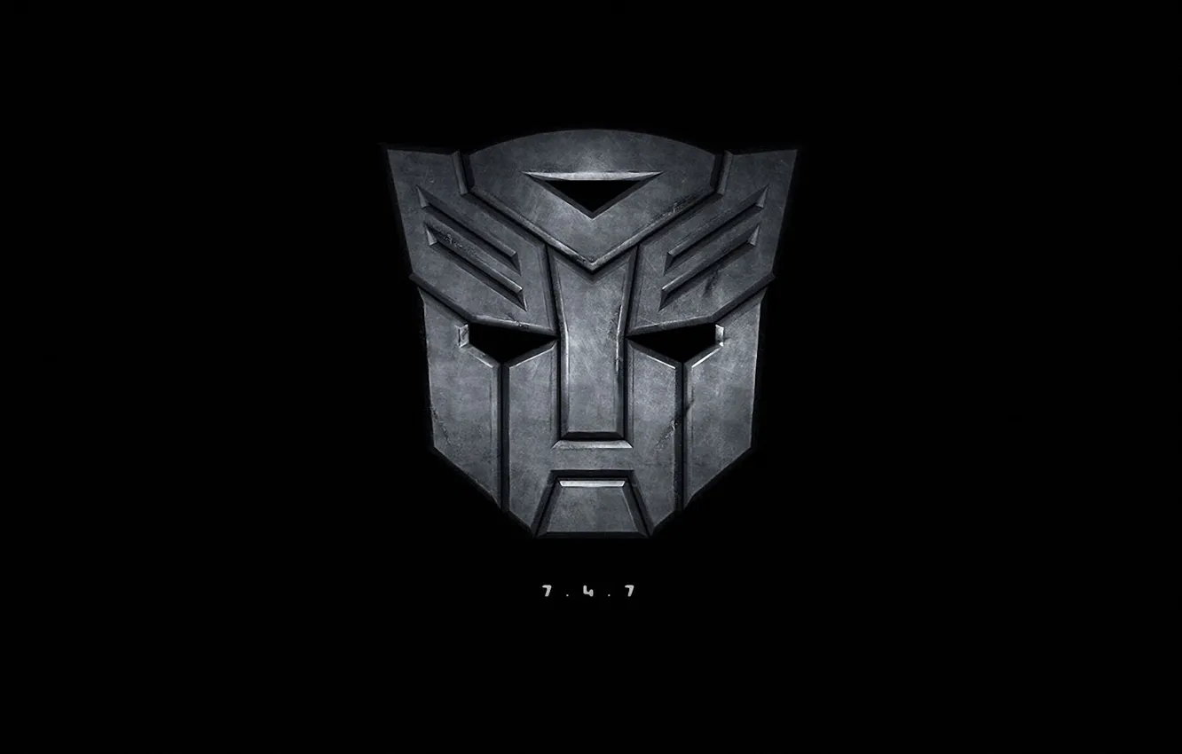 Фото обои Трансформеры, Transformers, автоботы, Autobots