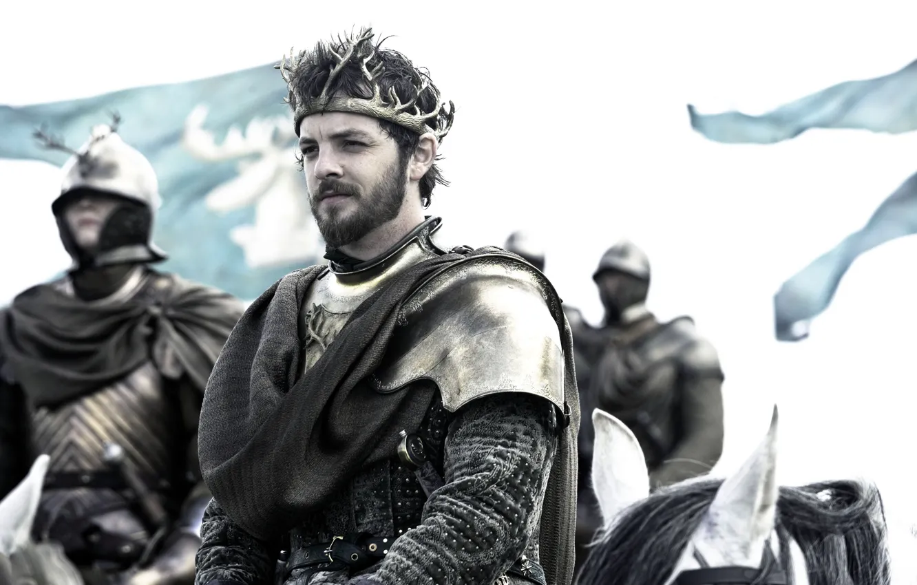 Фото обои актер, персонаж, Игра Престолов, Game of Thrones