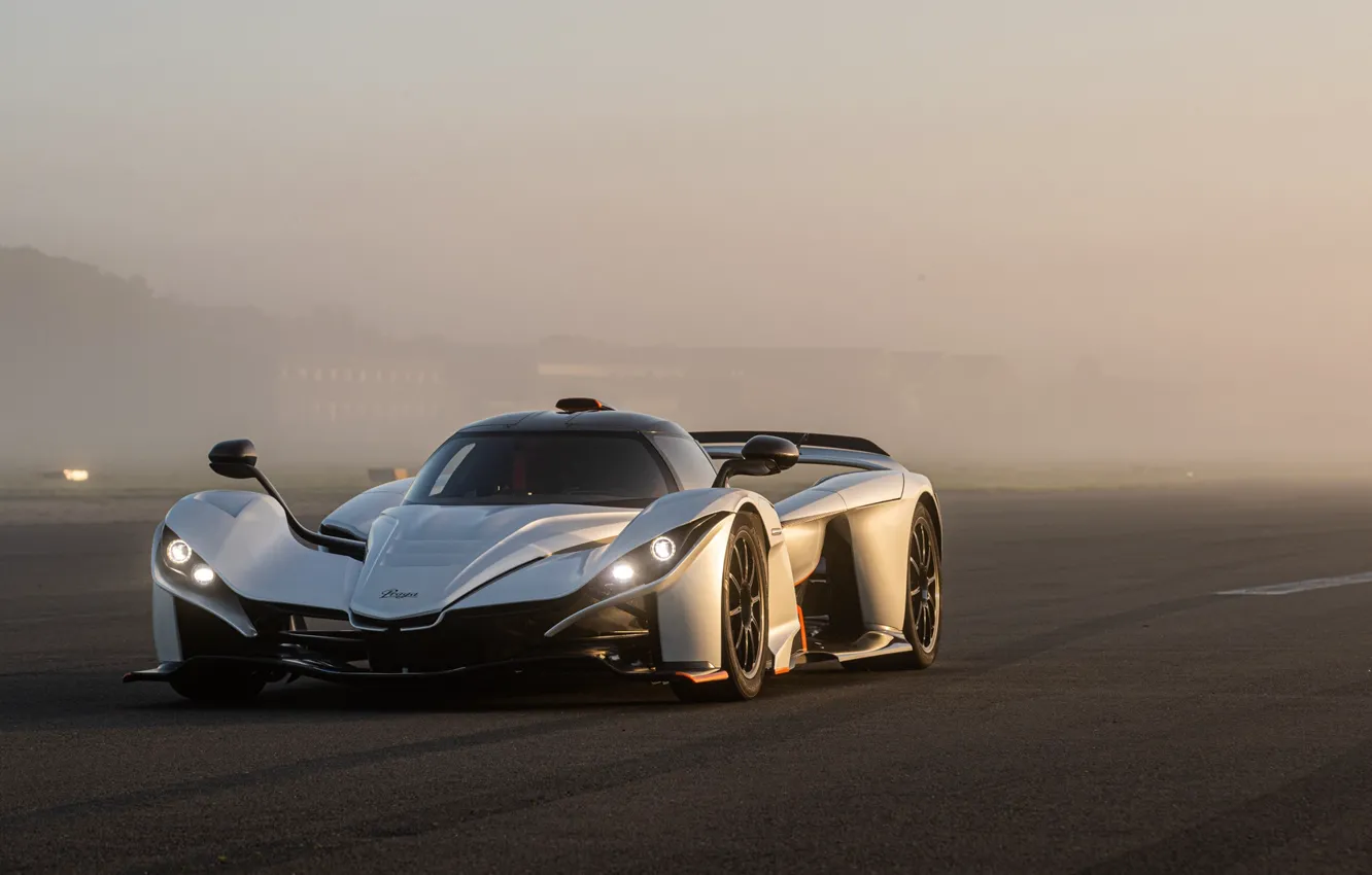 Praga r1 v8